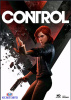 Control (PS5)