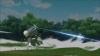 Naruto Shippuden: Ultimate Ninja Storm 3 (PS3)