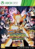 Naruto Shippuden Ultimate Ninja Storm Revolution 3.0 Б.У (Xbox360)