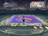 Monopoly (PS2)