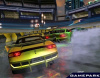 Need for Speed Underground 2 (PS2)