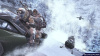 Call of Duty: Modern Warfare 2 (PS3)
