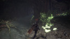 Monster Hunter World (XboxOne)