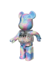 Bearbrick WF Fashion Macau My First Baby 400% (28см)