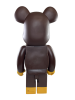 Bearbrick Baby Milo (R) 1000％ (70см)