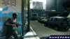 Kane & Lynch: Dead Men (PS3)