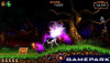 Ultimate Ghosts'n Goblins (PSP)