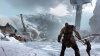 God of War IV (PS4). Коллекционное издание