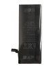 Акумулятор iphone 6 standard