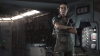 Alien: Isolation (Xbox One)