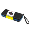 Чехол Switch Lite Цвета