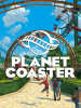 Planet Coaster (PS5)