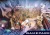 Bulletstorm (PS3)