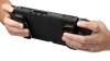 Чехол-подставка Premium Play On Folio для Nintendo Switch