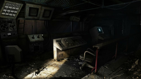 S.T.A.L.K.E.R. 2: Limited Edition (PC)