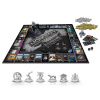 Monopoly Game of Thrones Настольная Игра