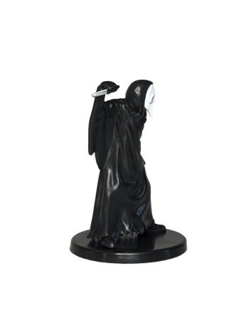 Фігурка Привид (Scream / Крик) — 10 см 