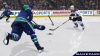 NHL 11 (PS3)