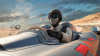 Forza Motorsport 7 (XboxOne)