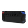 Защитный чехол для Nintendo Switch OLED для игровой консоли все в одном SND -481