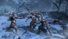 Assassin's Creed: Эцио Аудиторе. Коллекция (XboxOne)