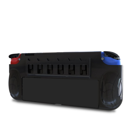 Защитный чехол для Nintendo Switch OLED для игровой консоли все в одном SND -481