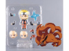 Фигурка Nendoroid 682 Naruto Uzumaki (10 см)