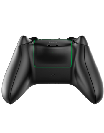 Play & Charge Kit Аккумулятор + кабель зарядки Xbox Series PG-XBX001