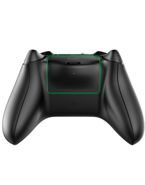 Play & Charge Kit Аккумулятор + кабель зарядки Xbox Series PG-XBX001