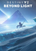 Destiny 2: Beyond Light (Xbox Series X)