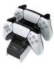 Зарядная станция для DualSense PS5 HBP-245