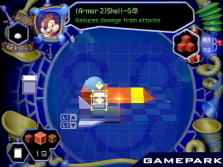 Kingdom Hearts (PS2)