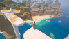 RiME (Nintendo Switch)