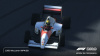 F1 2019 Юбилейное издание (Xbox One)