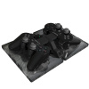 Зарядная станция Gioteck AC-1 (PS3)