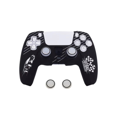 Чехол для PlayStation 5 DualSense Controller 