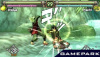 Naruto: Ultimate Ninja Heroes (PSP)