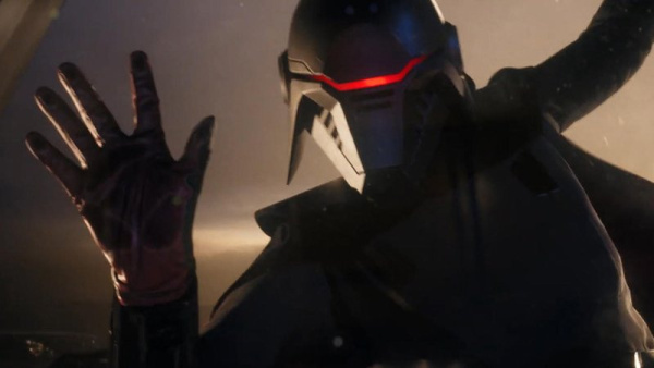 Звёздные Войны – Джедаи: Павший Орден (Xbox One) (Код активации)