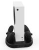 Зарядная станция для Xbox Series S KJH-XSS-002