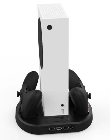 Зарядная станция для Xbox Series S KJH-XSS-002