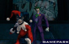 DC Universe Online (PS3)