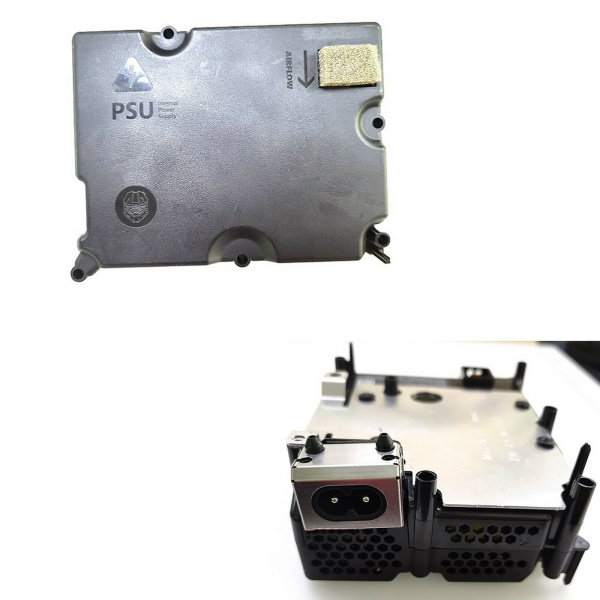 Xbox Series S Блок питания 