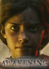 Unknown 9: Awakening (PS5)