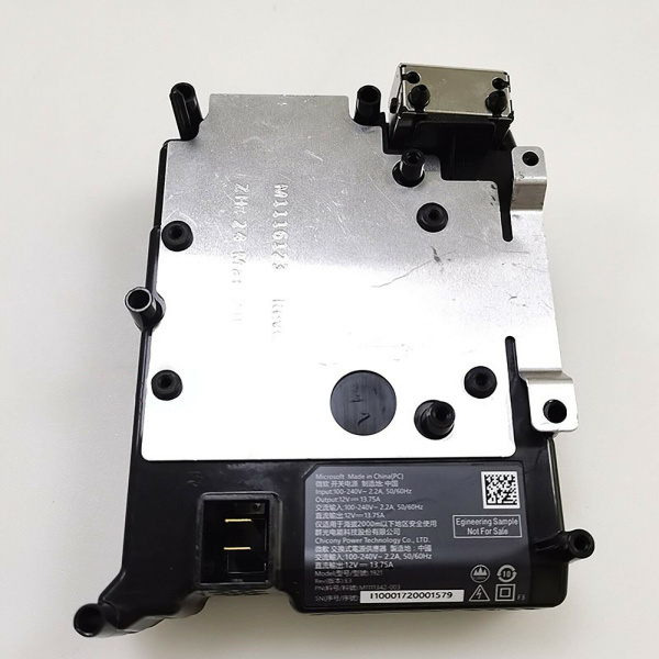 Xbox Series S Блок питания 