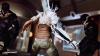 Remember Me (PS3)