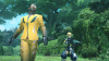 Phantasy Star Online 2 (Xbox Series X)
