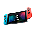 Приставки Nintendo Switch Приставки Nintendo Switch