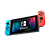 Приставки Nintendo Switch