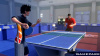 Праздник Спорта (Sports Champions) (PS3)