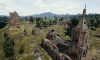 PlayerUnknown’s Battlegrounds (PS4)